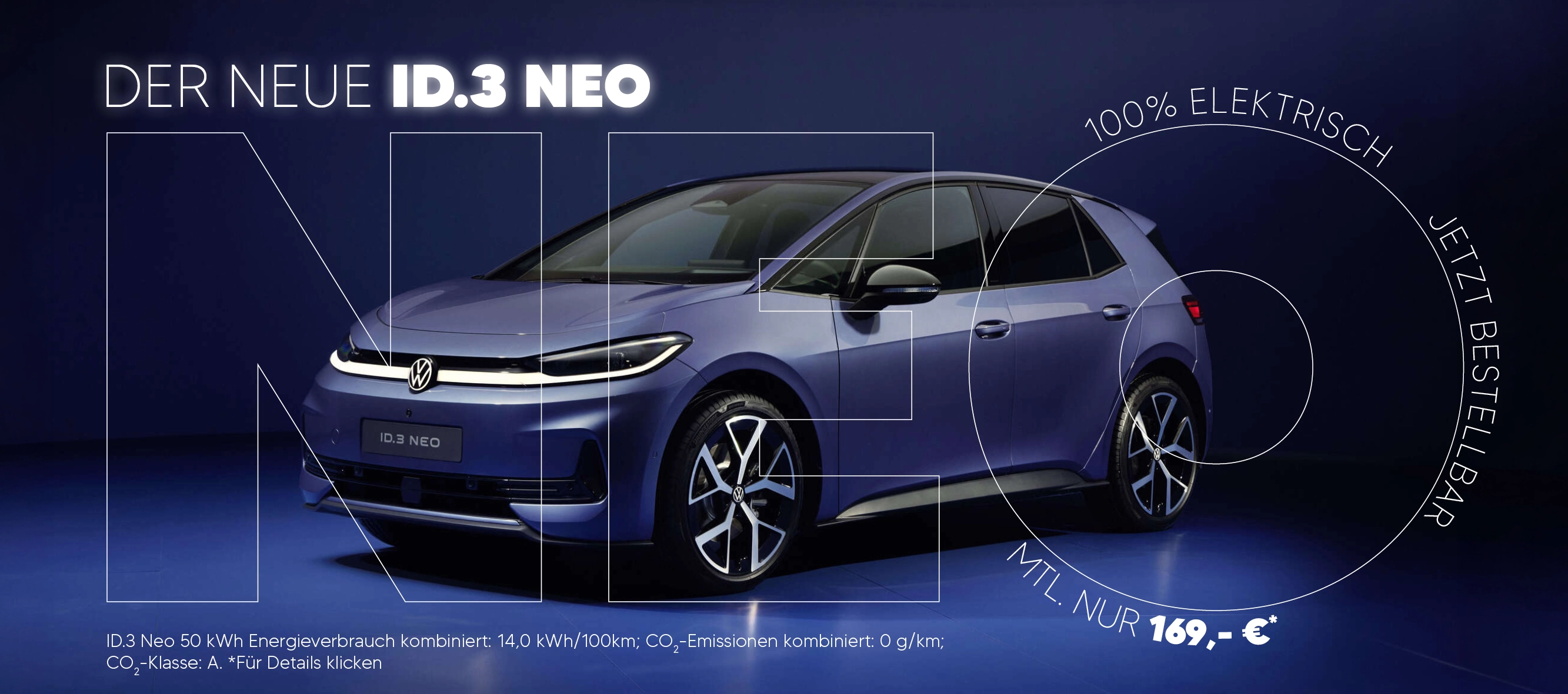 Id 3 Neo